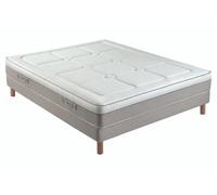 Bultex UTOPIE 070x190 cm