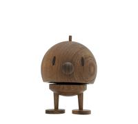 Bumble smoked Oak chêne fumé Hoptimist OFFRE SPECIALE - 5710350700622