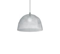 Bump Sospensione Lampe à suspension Foscarini Noir - 8025594180688