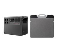 Bundle of DJI Power 2000, 200 W IBCPOWER
