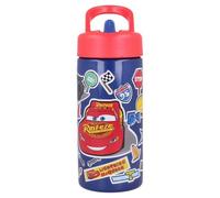 (bundle Product) Cars - Water Bottle (088808718-49501)