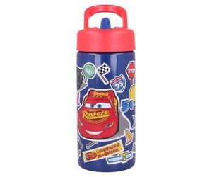 (bundle Product) Cars - Water Bottle (088808718-49501)