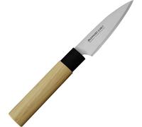 Bunmei couteau a éplucher 9cm 1909090