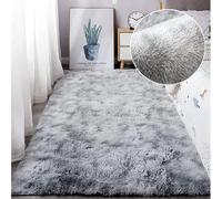 Bunny - 160x200 cm - Gris