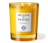 Buongiorno Bougie Parfumée 500 g
