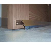 BURCASA 128280 Boudin de porte