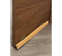 burcasa - Bas bascule bois 81.5 chêne
