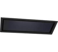 Burda Encastrement au plafond - Radiateur infrarouge RELAX GLASS 1800 W