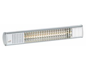 Burda Rayons chauffants .Therm Ip67 Urca200V
