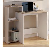 Bureau avec rangement