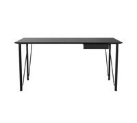 Bureau avec tiroir FH3605™ powder coated steel base
