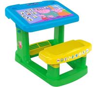 Bureau Chicos Peppa Pig (57 x 73 49 cm)
