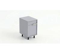 Bureau, commode, meubles, design moderne, espace de travail, table