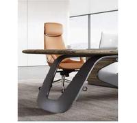 Bureau d'angle Bureaux Bureau d'ordinateur Table de bureau Tables de bureau