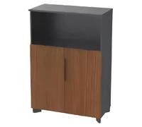 Bureau d'angle Sideboard Bureau Aménagement Chef Meubles Design