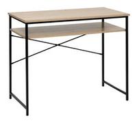 Bureau d'appoint ALIAJ - Beige