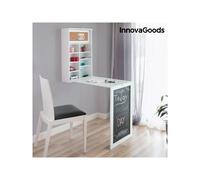 Bureau d'appoint design - Multicolore