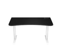 Bureau de jeu Arozzi Arena Medium - Blanc