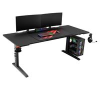 Bureau de jeu Genesis Holm Modular 180