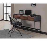 Bureau de luxe Table de chambre Style moderne Tables en bois Nouveau