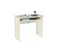 Pegane Bureau design - Blanc