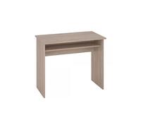 Pegane Bureau Cortez - Chêne