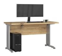 Akord Bureau informatique - Chêne