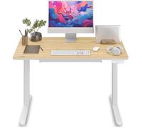 Sense7, Bureau, Newai (120 x 60 x 118 cm)