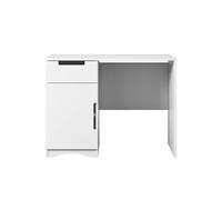 Bureau EMMA