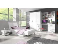Bureau en bois Chambre d'enfants Bureaux Meubles de chambre Meubles Design Nouveau