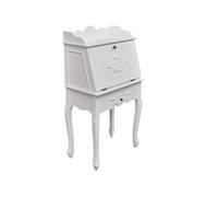 Bureau en style français Bois