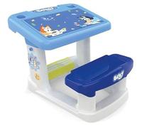 Chicos Desk Bluey Educational Toy Clair Enfants