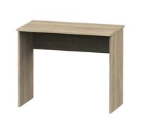 Bureau enfant coloris Cambrian - Hauteur 75 x Longueur 90 x Profondeur 50 cm