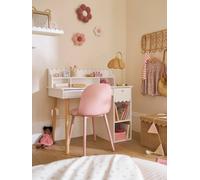 Bureau enfant FESTON blanc TU