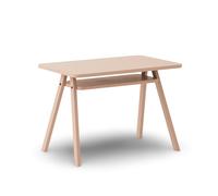 Bureau enfant Growing Green Blush