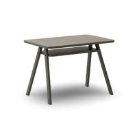 NOBODINOZ - Bureau enfant Vert