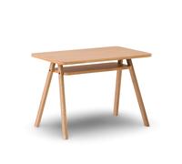 NOBODINOZ - Bureau enfant Bois naturel