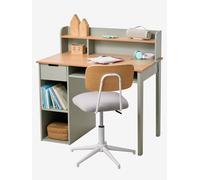 Bureau enfant MAE bois TU