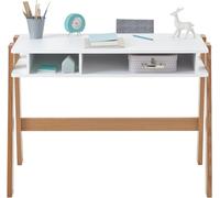 Bureau enfant Silecomplaza, design JUNIOR