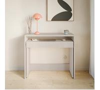 SELSEY - Bureau ZOOM - 98 cm - cachemire