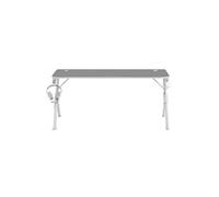 Bureau de jeu Mars Gaming Mgdxl Blanc
