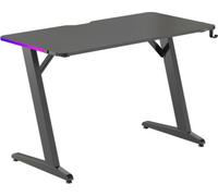Bureau gamer SKILLKORP D5 RGB