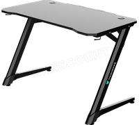 Bureau Gamer ThunderX3 ED3 (Noir)