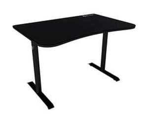 Bureau Gaming Arozzi Arena Fratello - Noir Noir G