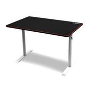 Arozzi Arena Leggero (blanc)