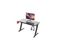 Bureau Gaming BASIC BALDER-120 ILLU Berserker Gaming