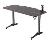 Bureau Gaming BASIC BALDER-140 Noir Berserker Gaming Noir G