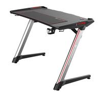 Bureau Gaming RGB Lighting Aluminium BALDER-120 Berserker Gaming