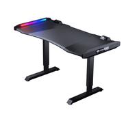 Bureau Gaming - Gaming - MARS