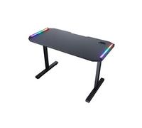 Bureau Gaming - Gaming - DEIMUS